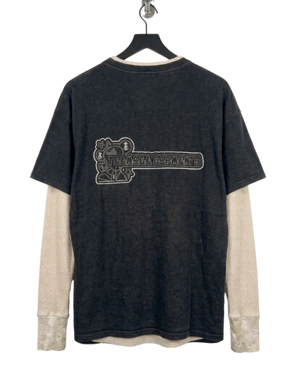 POTG LS T-shirt