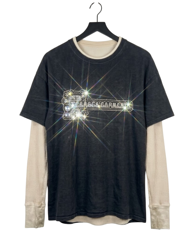 POTG LS T-shirt