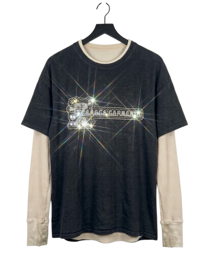 POTG LS T-shirt