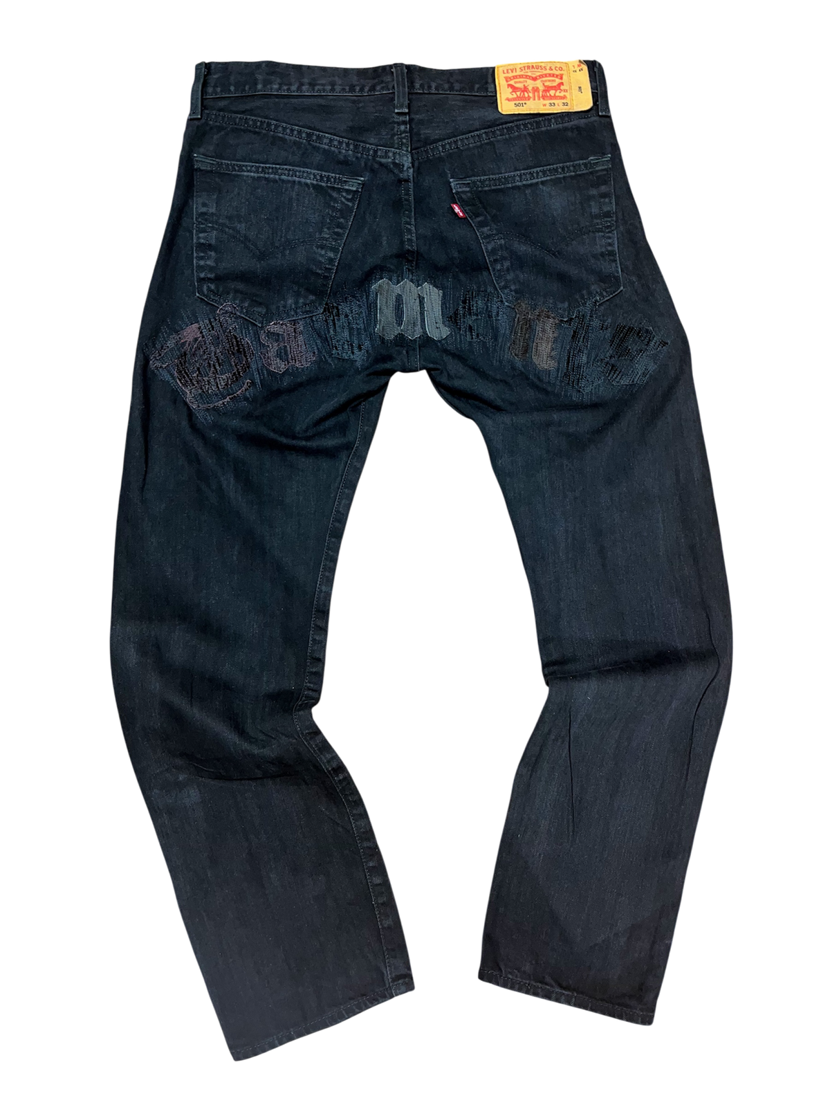 Teen Signature