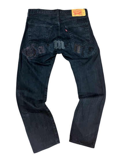 Teen Signature